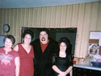 photos 2000-200900527